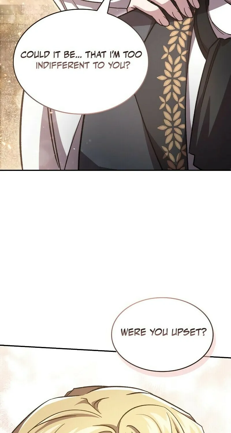 The Goal Is Alimony Chapter 5 page 80 - 
