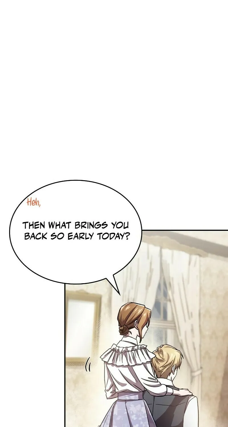 The Goal Is Alimony Chapter 5 page 82 - 