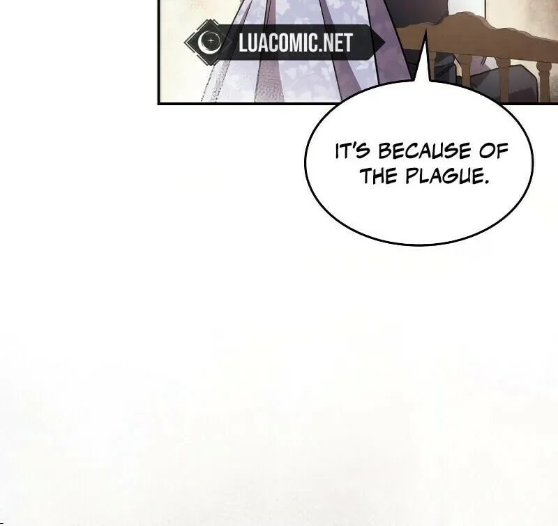 The Goal Is Alimony Chapter 5 page 83 - 