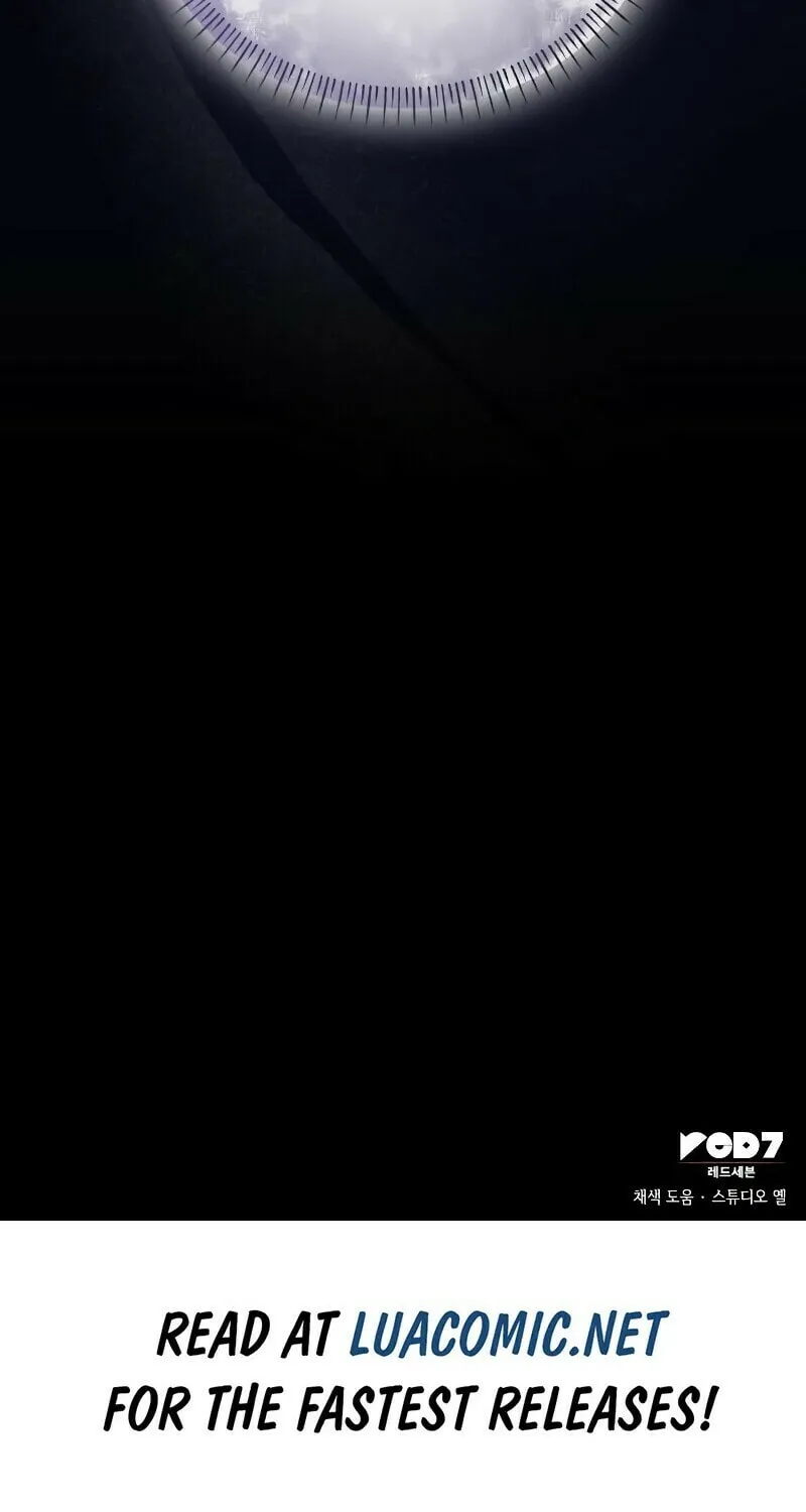 The Goal Is Alimony Chapter 5 page 86 - 