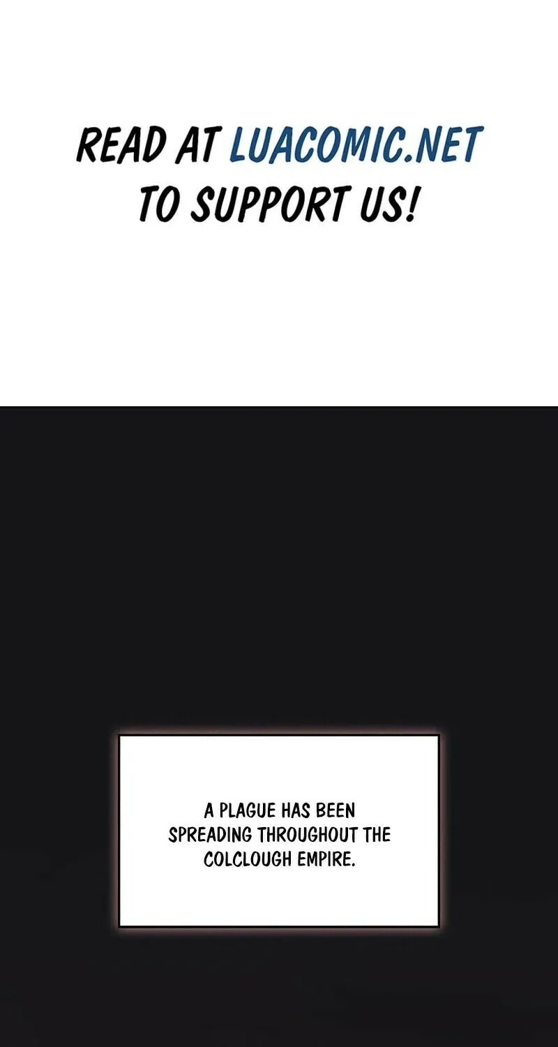 The Goal Is Alimony Chapter 6 page 2 - 