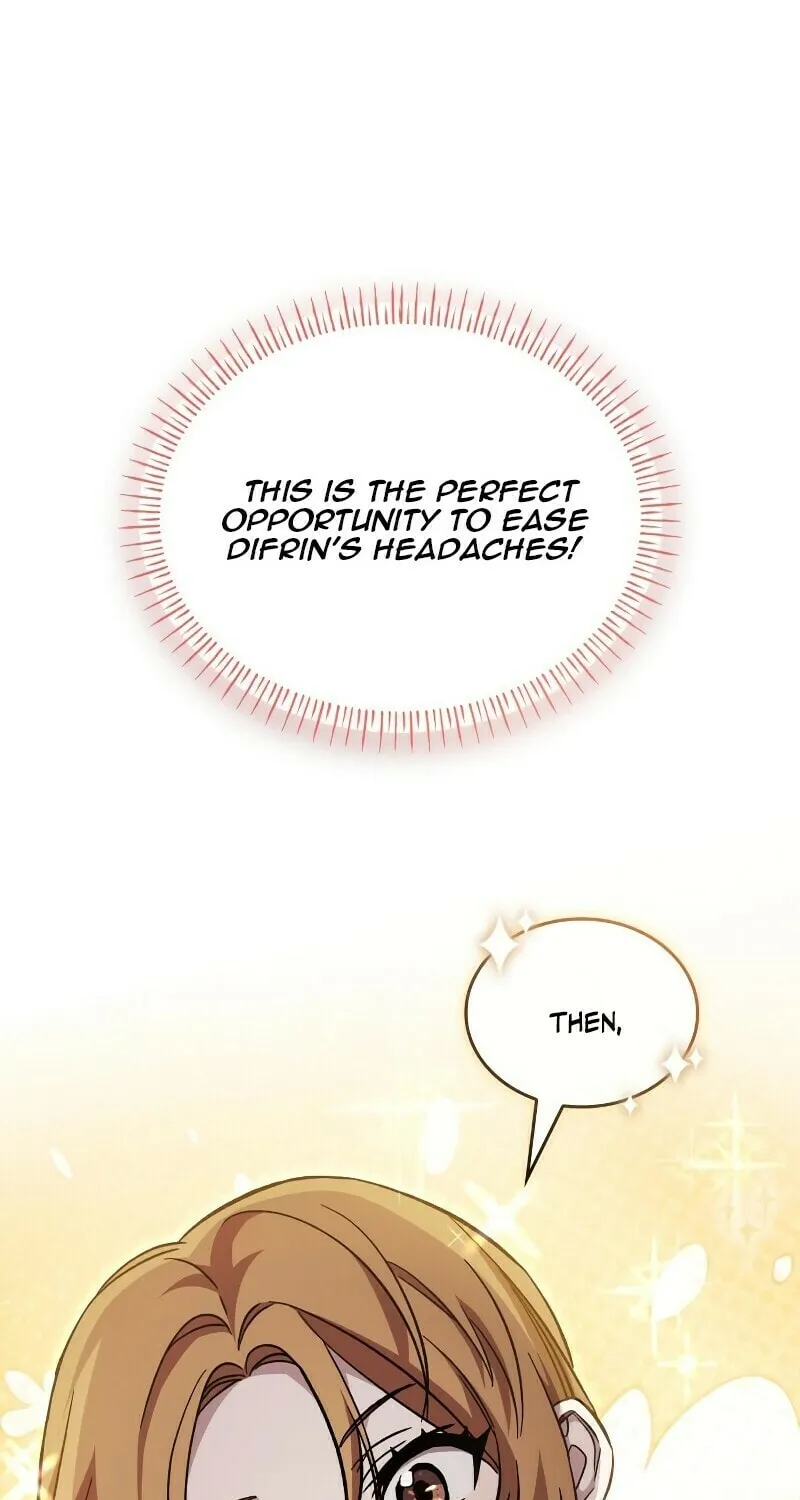 The Goal Is Alimony Chapter 6 page 13 - 