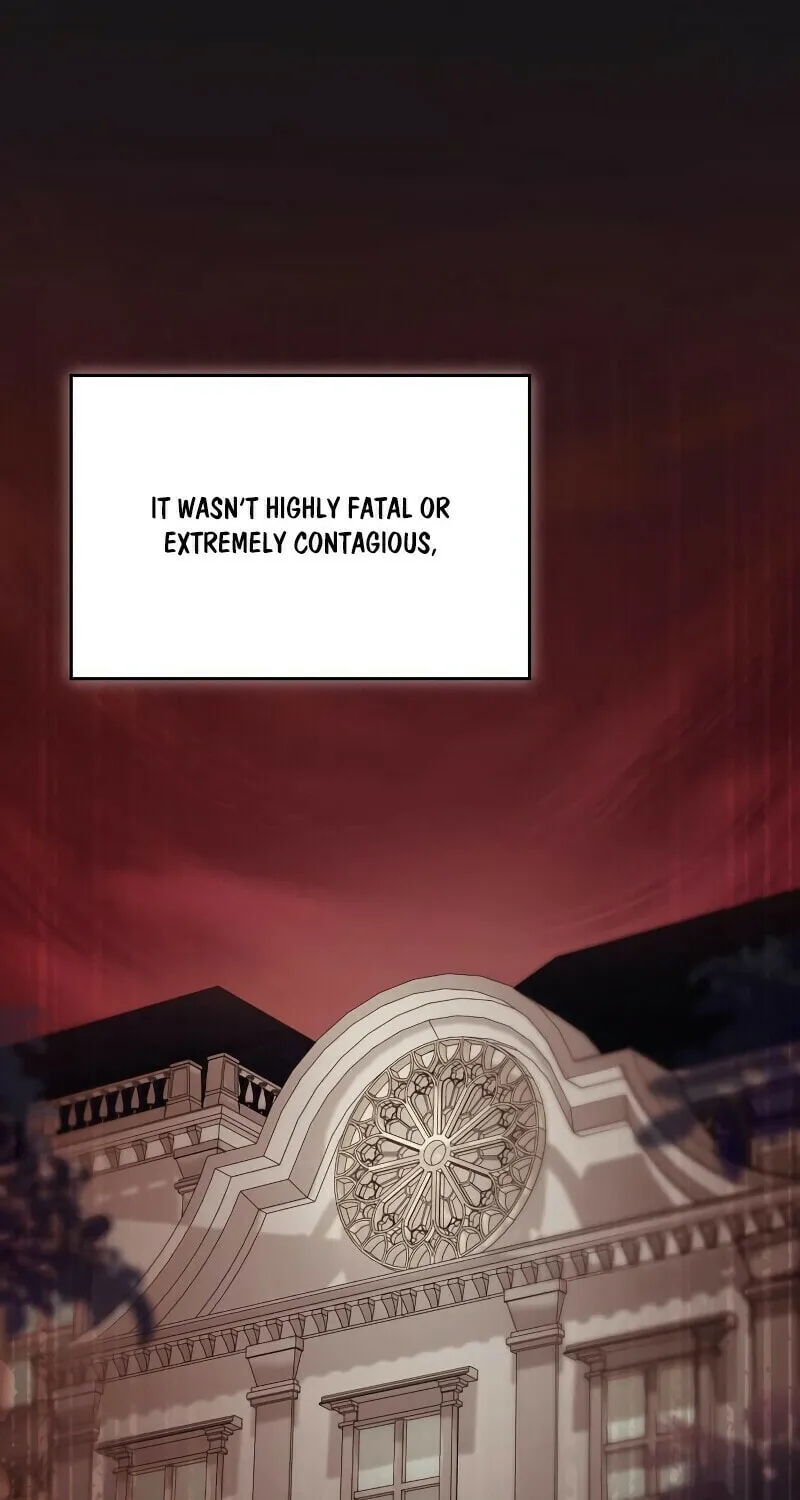 The Goal Is Alimony Chapter 6 page 3 - 