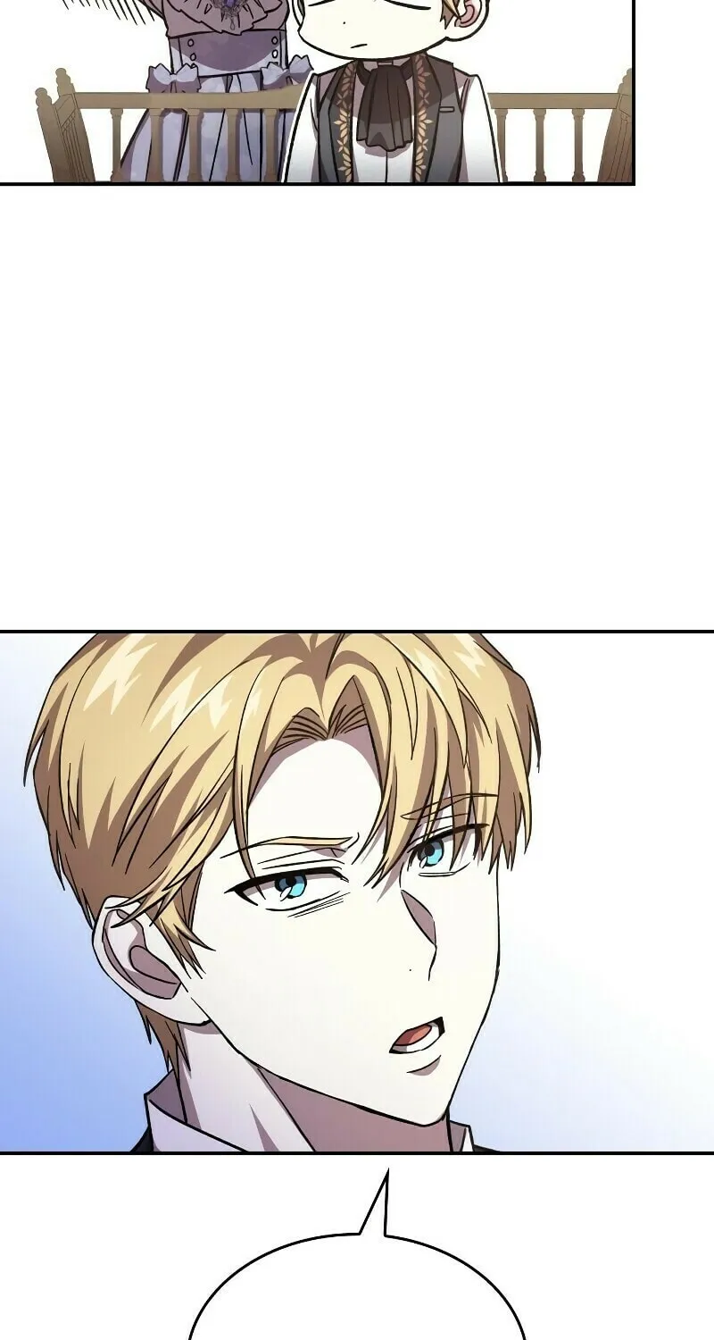The Goal Is Alimony Chapter 6 page 23 - 