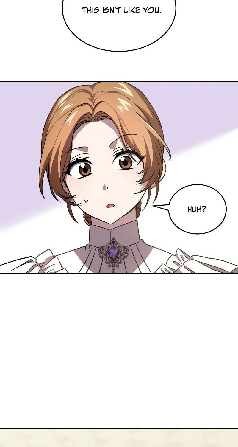 The Goal Is Alimony Chapter 6 page 24 - 