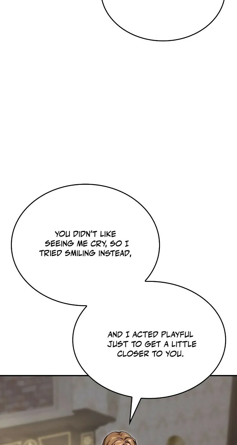 The Goal Is Alimony Chapter 6 page 27 - 
