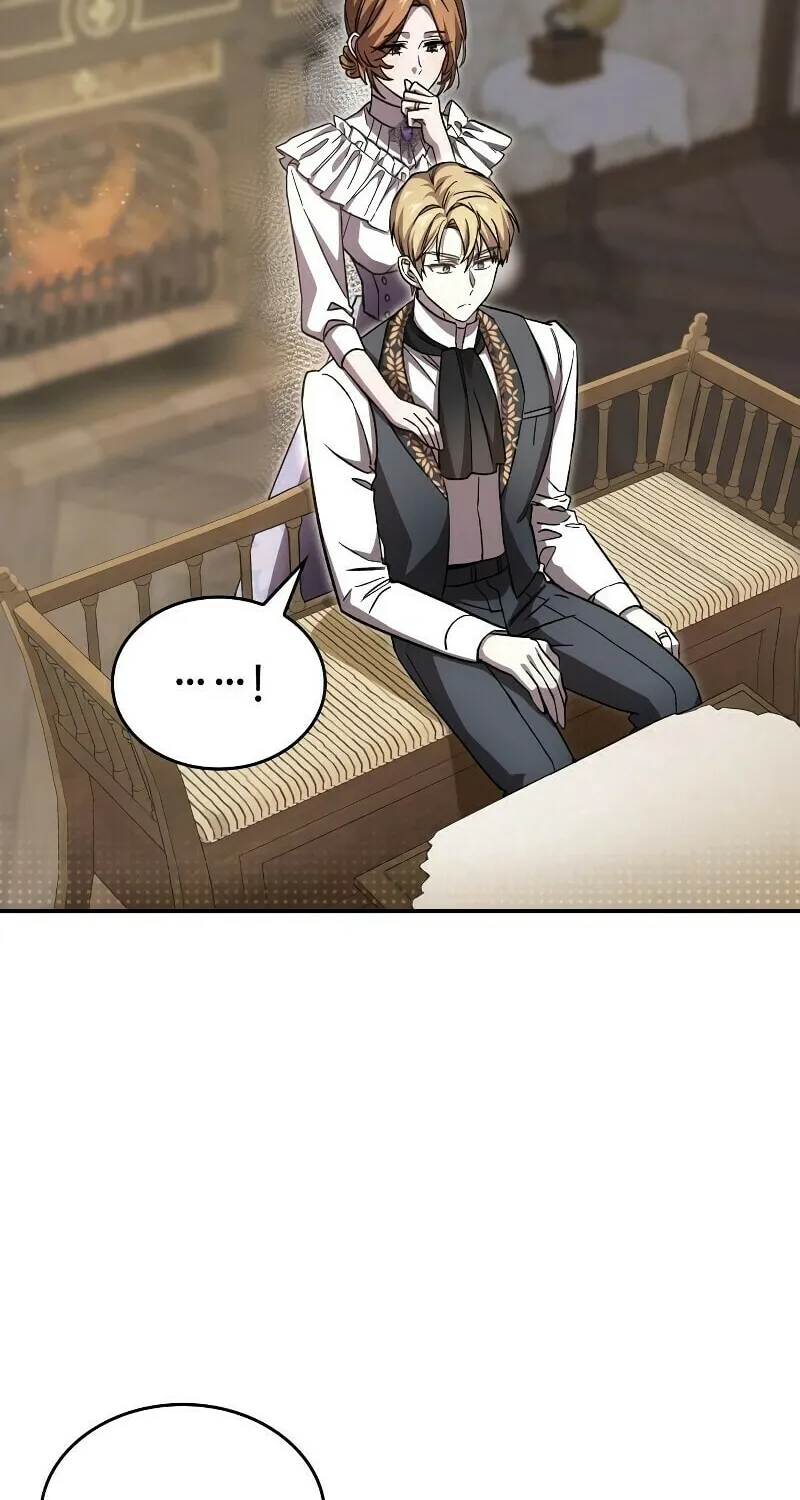 The Goal Is Alimony Chapter 6 page 28 - 