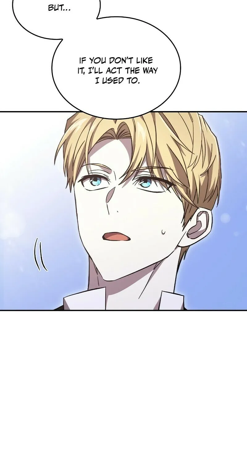 The Goal Is Alimony Chapter 6 page 29 - 