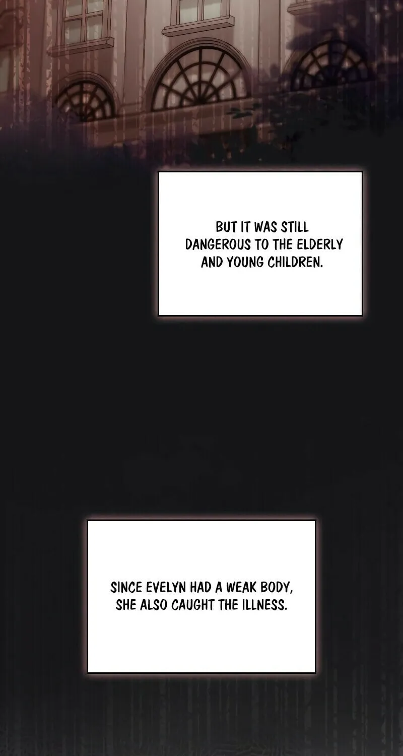 The Goal Is Alimony Chapter 6 page 4 - 
