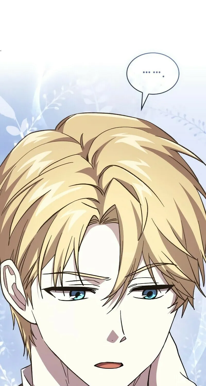 The Goal Is Alimony Chapter 6 page 31 - 