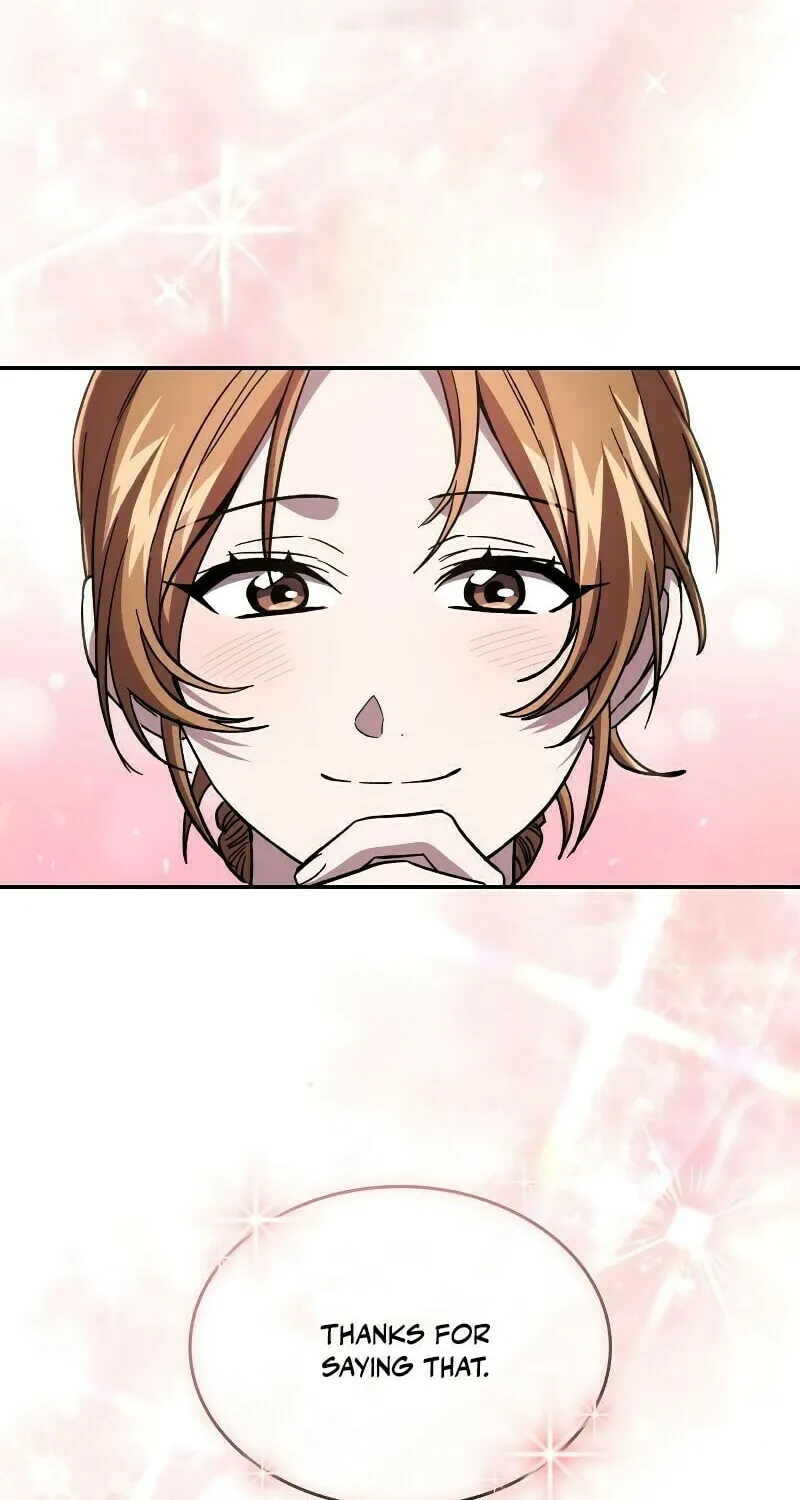 The Goal Is Alimony Chapter 6 page 34 - 