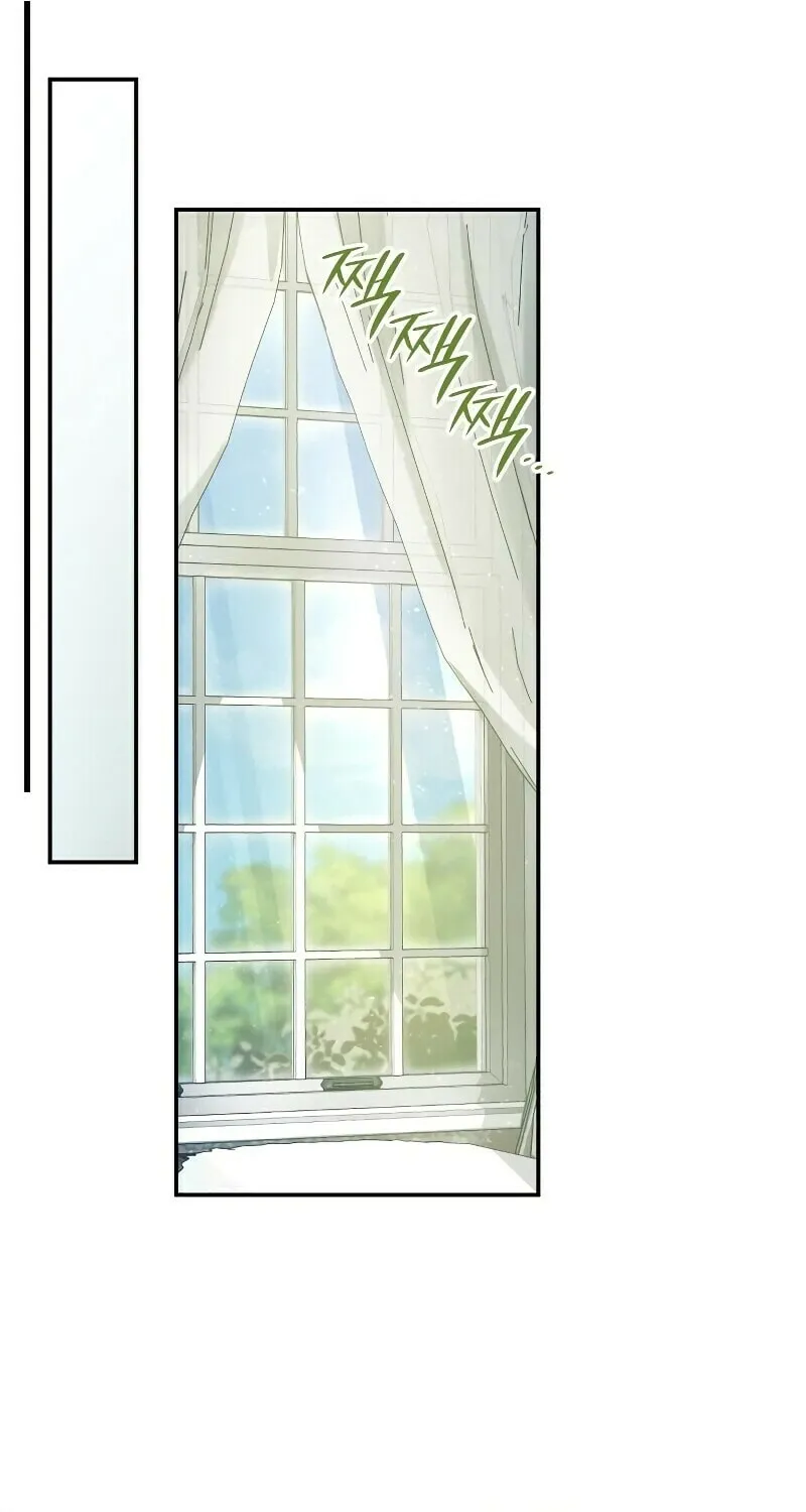 The Goal Is Alimony Chapter 6 page 37 - 