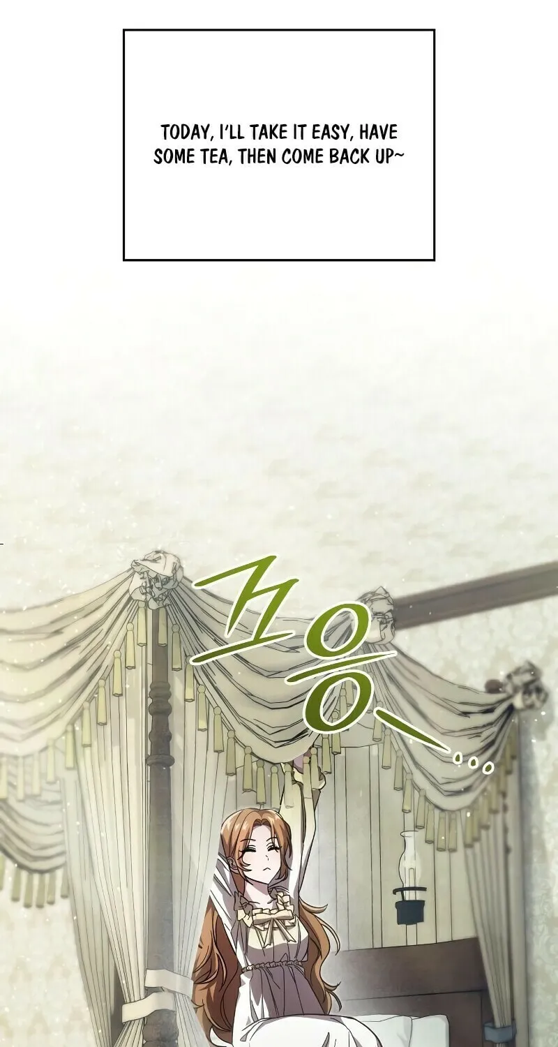 The Goal Is Alimony Chapter 6 page 41 - 