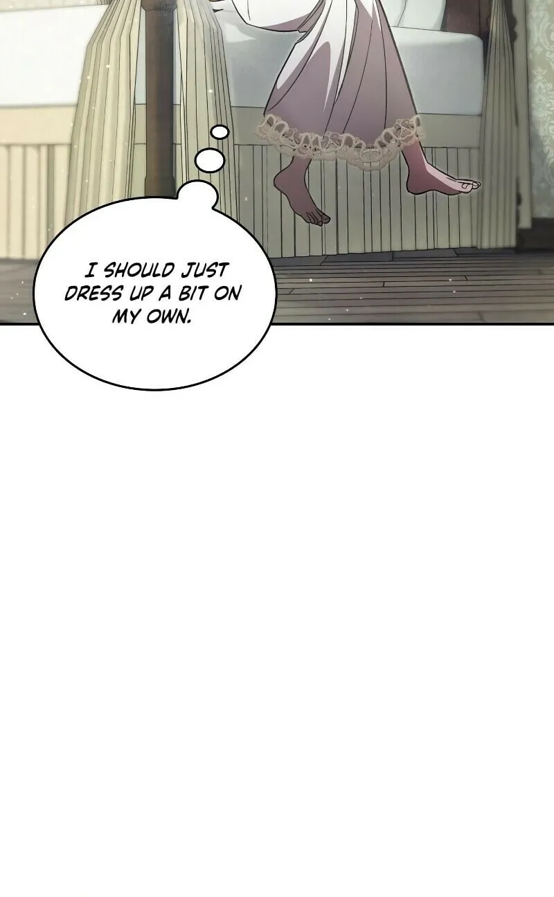 The Goal Is Alimony Chapter 6 page 42 - 