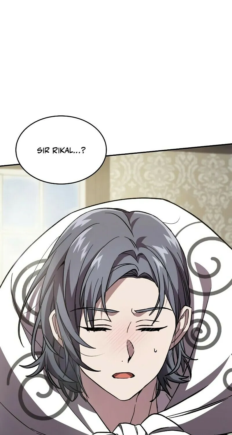 The Goal Is Alimony Chapter 6 page 45 - 
