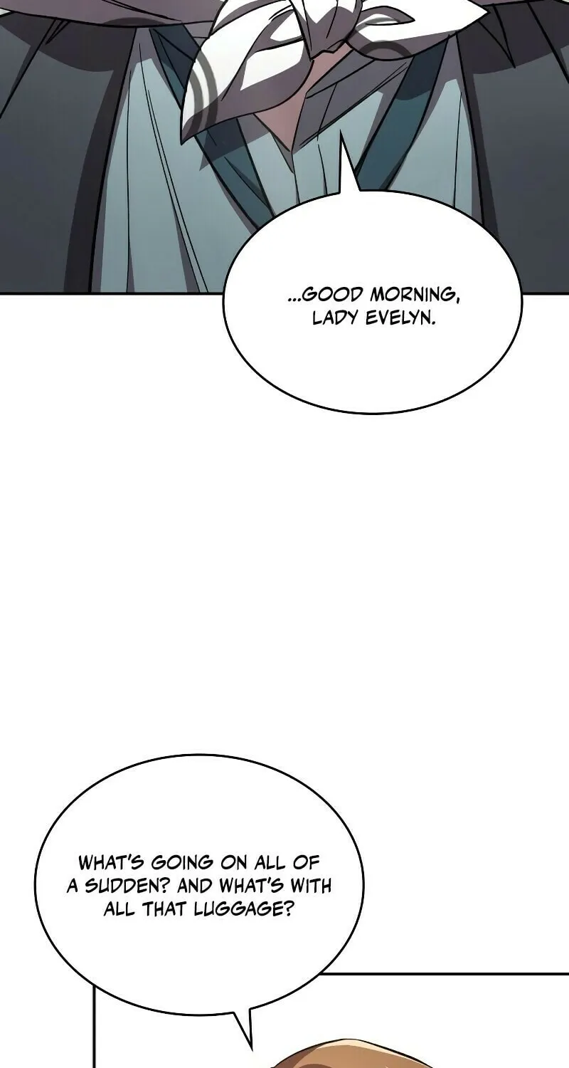 The Goal Is Alimony Chapter 6 page 46 - 