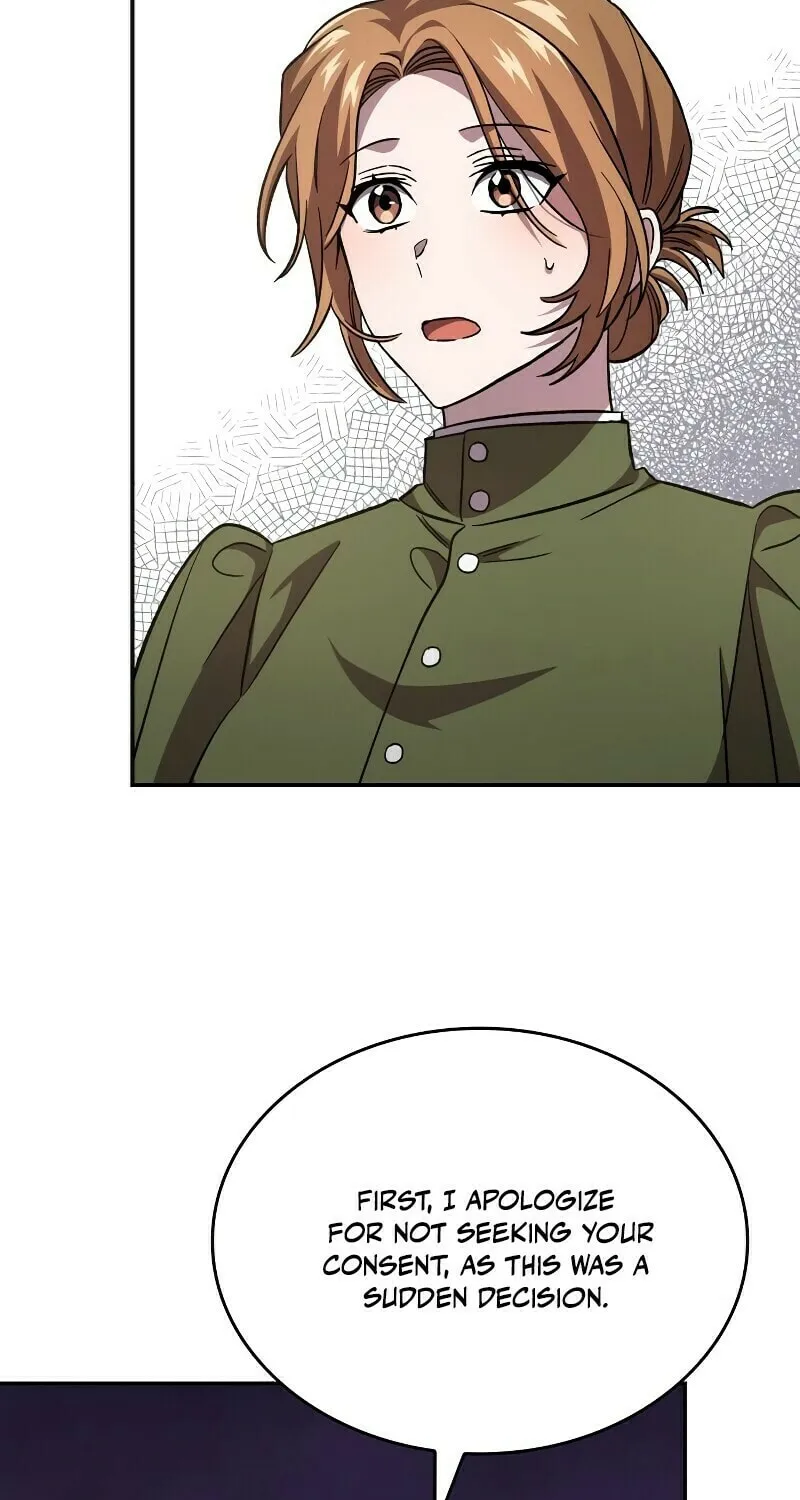 The Goal Is Alimony Chapter 6 page 47 - 