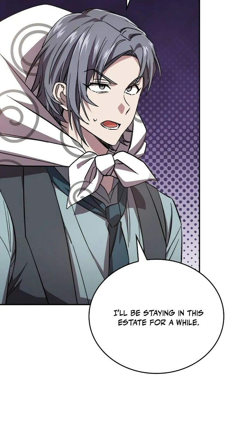 The Goal Is Alimony Chapter 6 page 48 - 