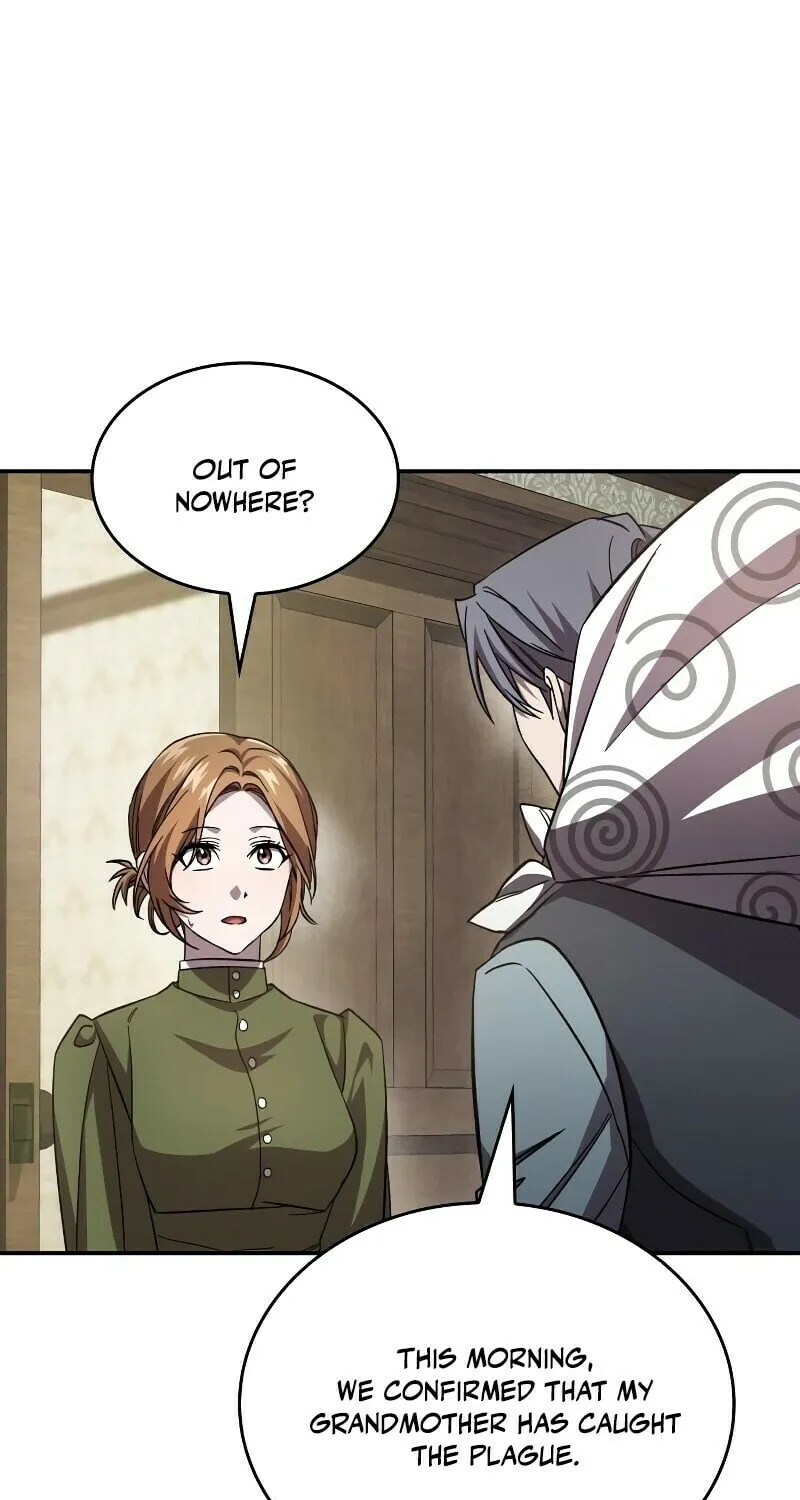 The Goal Is Alimony Chapter 6 page 49 - 