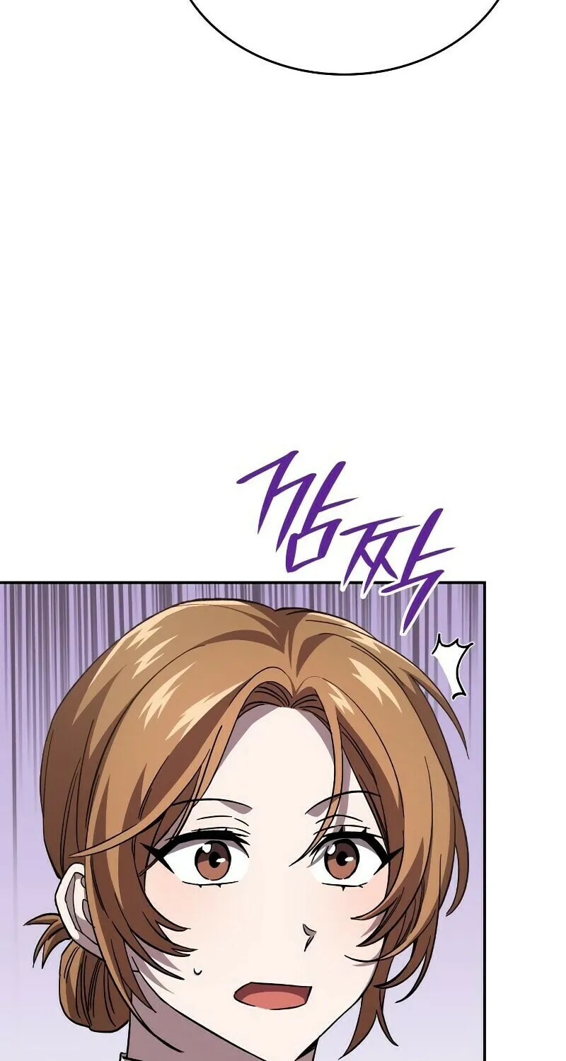 The Goal Is Alimony Chapter 6 page 50 - 