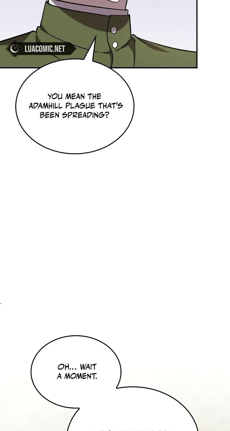 The Goal Is Alimony Chapter 6 page 51 - 