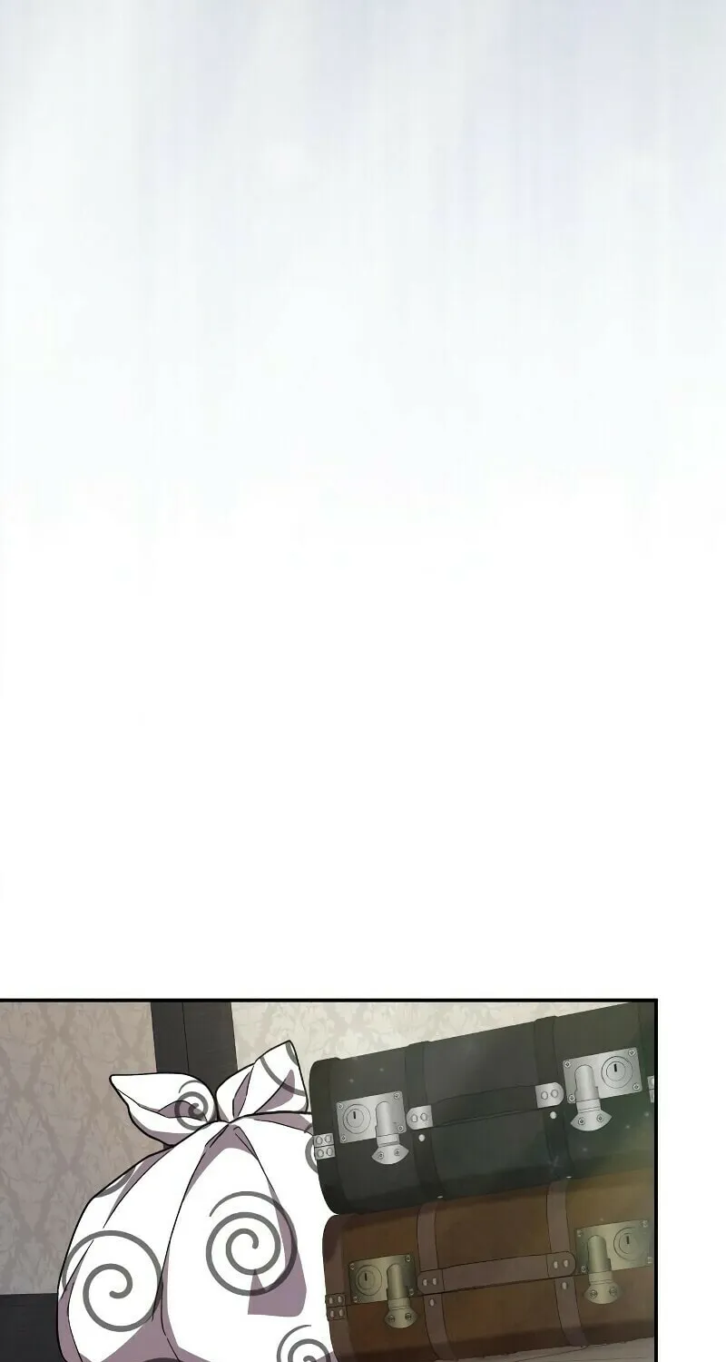 The Goal Is Alimony Chapter 6 page 53 - 