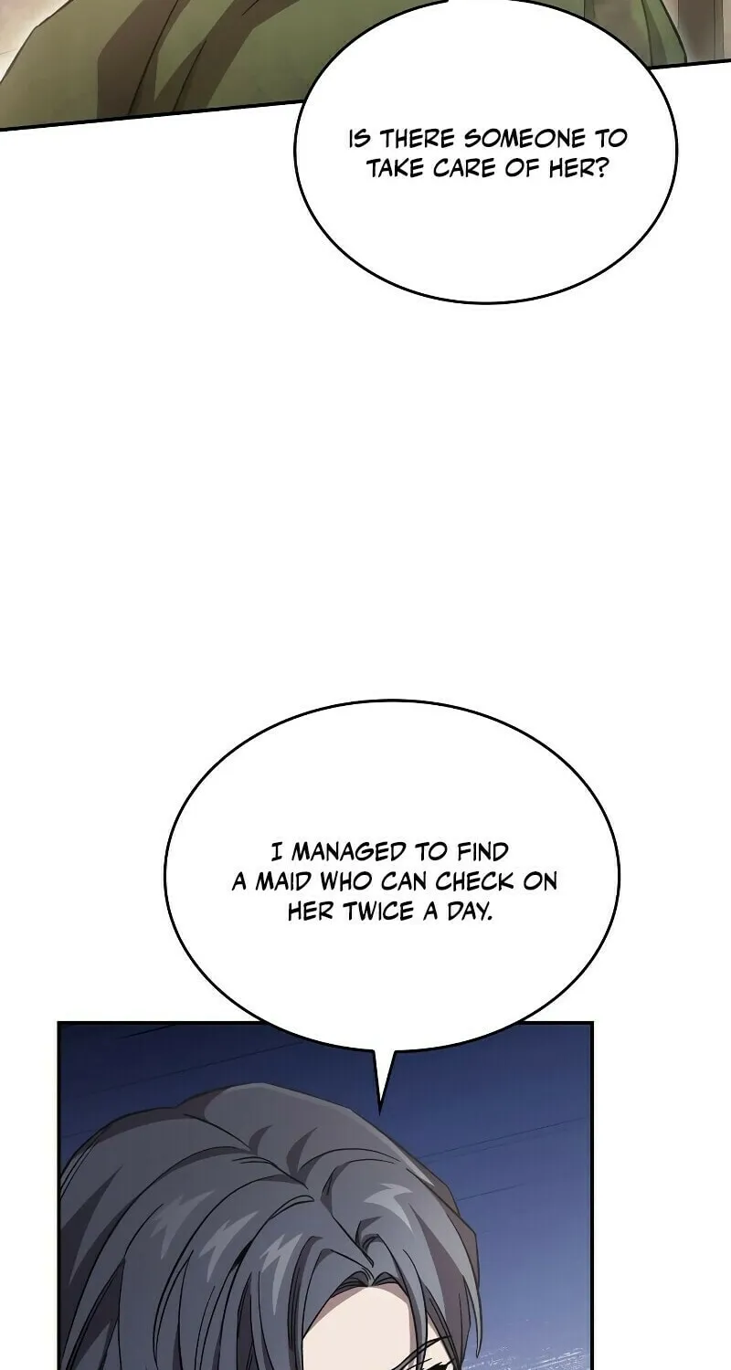 The Goal Is Alimony Chapter 6 page 56 - 