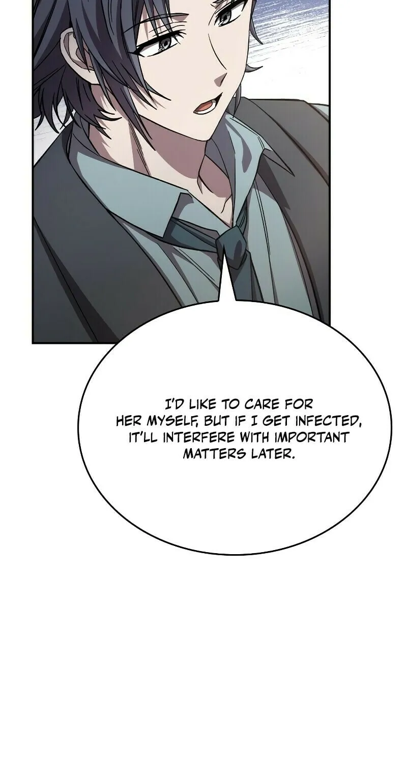 The Goal Is Alimony Chapter 6 page 57 - 