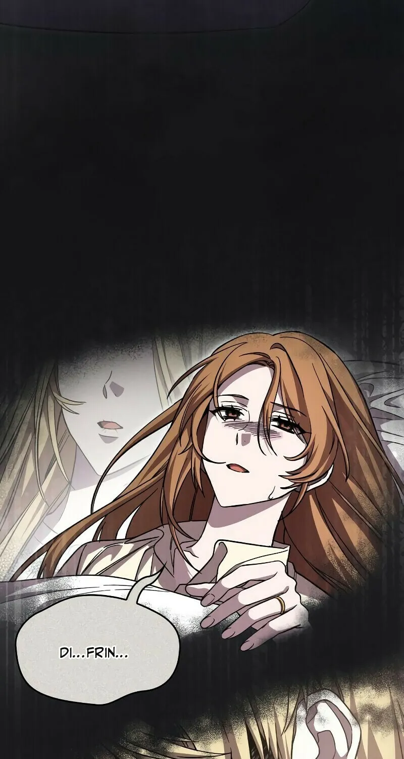 The Goal Is Alimony Chapter 6 page 7 - 