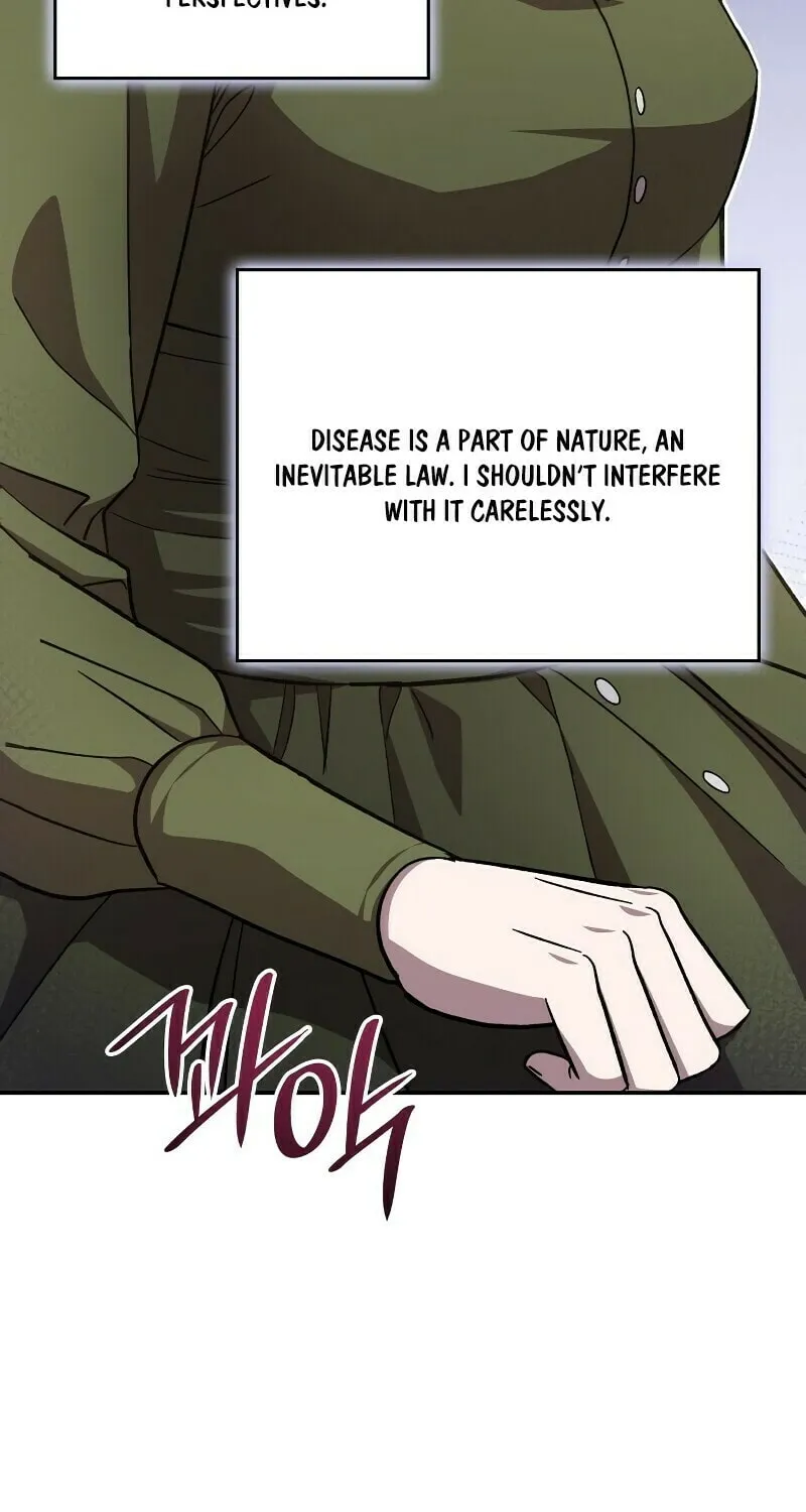 The Goal Is Alimony Chapter 6 page 65 - 