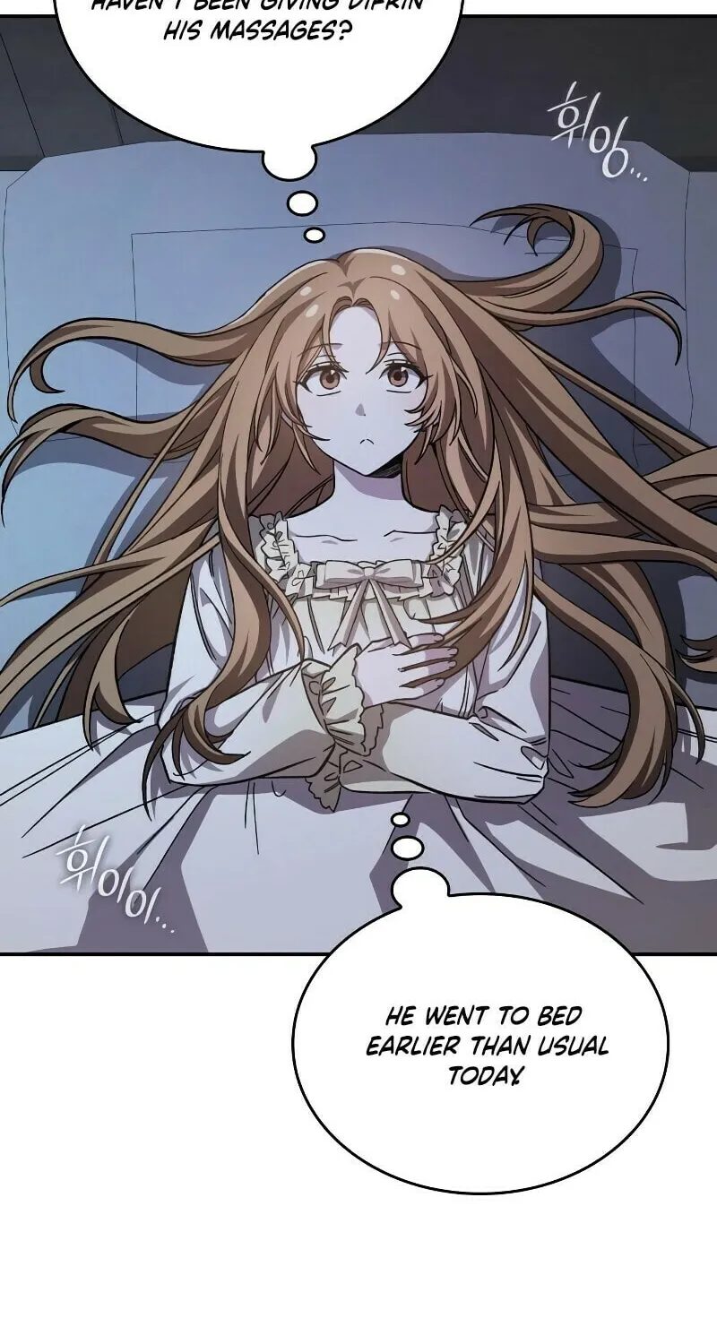 The Goal Is Alimony Chapter 6 page 68 - 