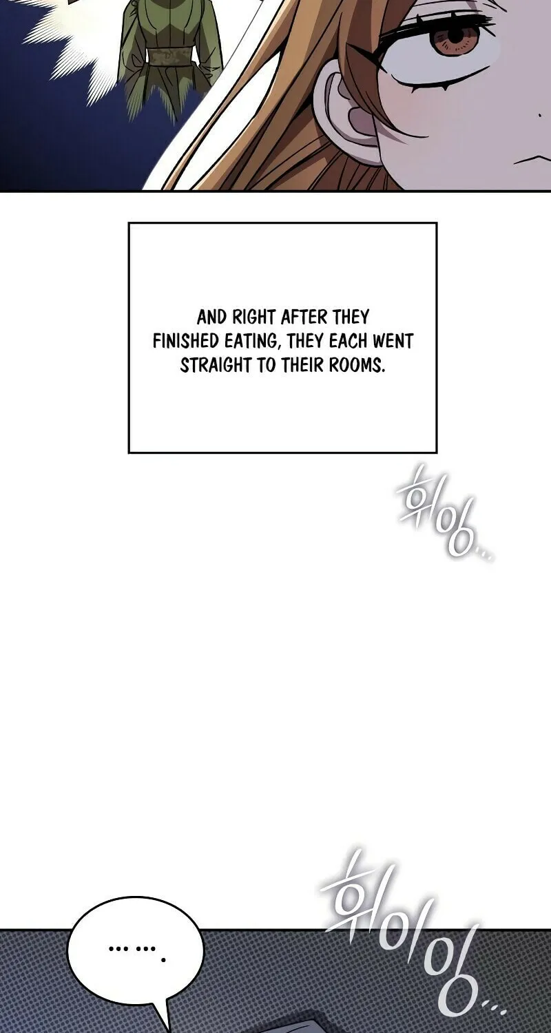 The Goal Is Alimony Chapter 6 page 70 - 