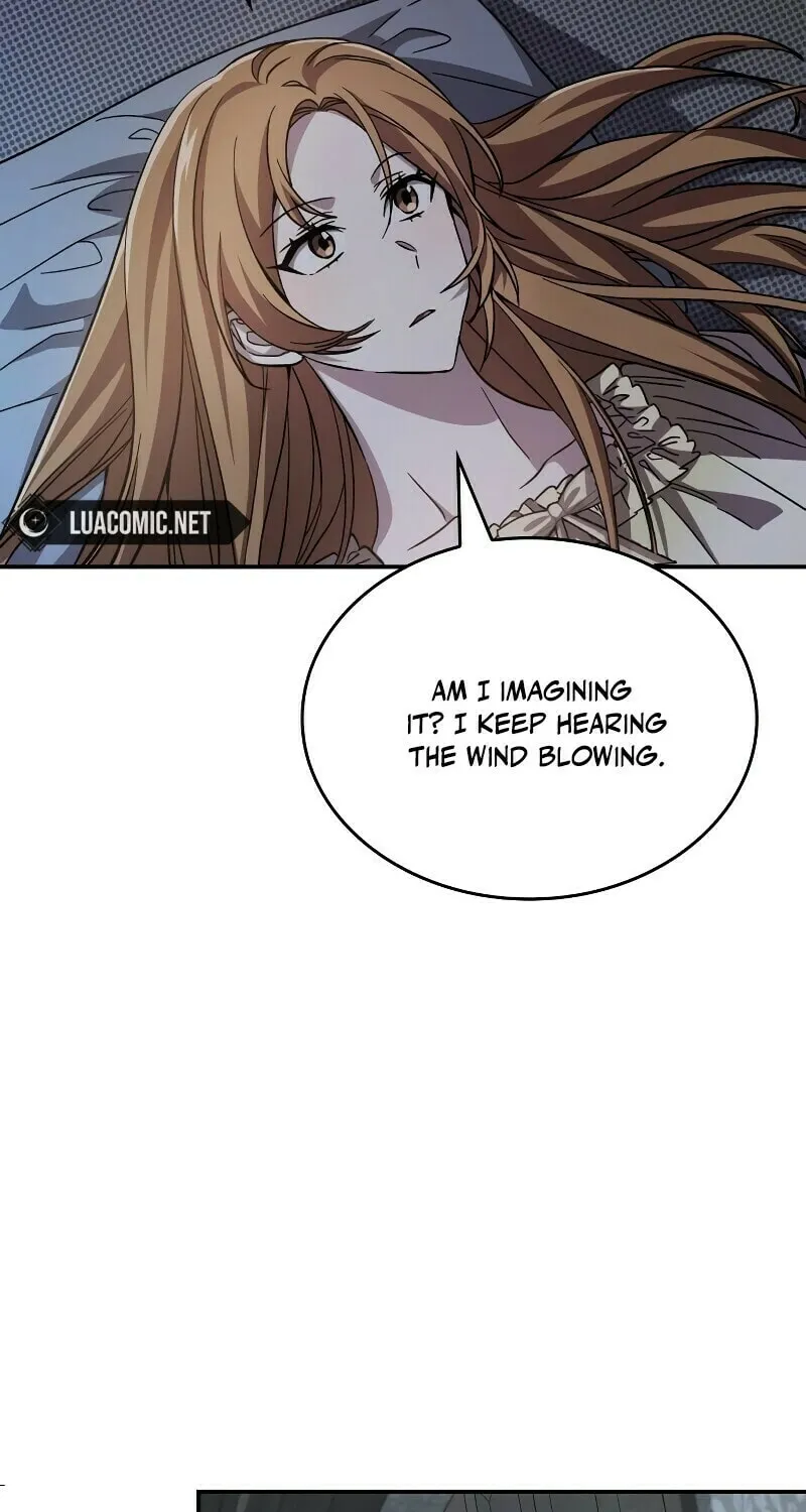 The Goal Is Alimony Chapter 6 page 71 - 