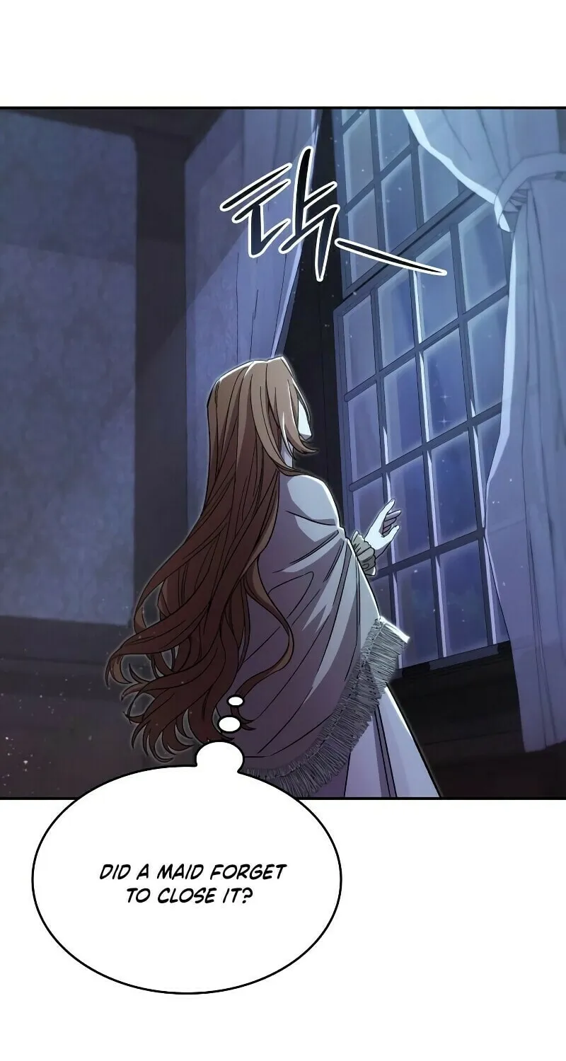 The Goal Is Alimony Chapter 6 page 74 - 