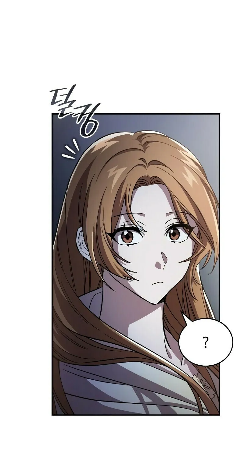 The Goal Is Alimony Chapter 6 page 75 - 