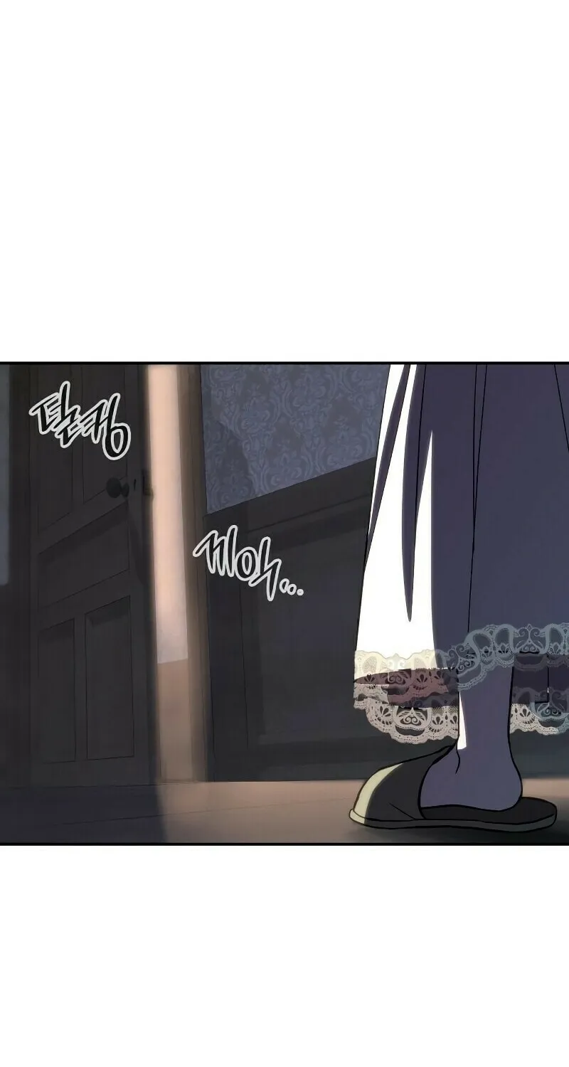 The Goal Is Alimony Chapter 6 page 76 - 