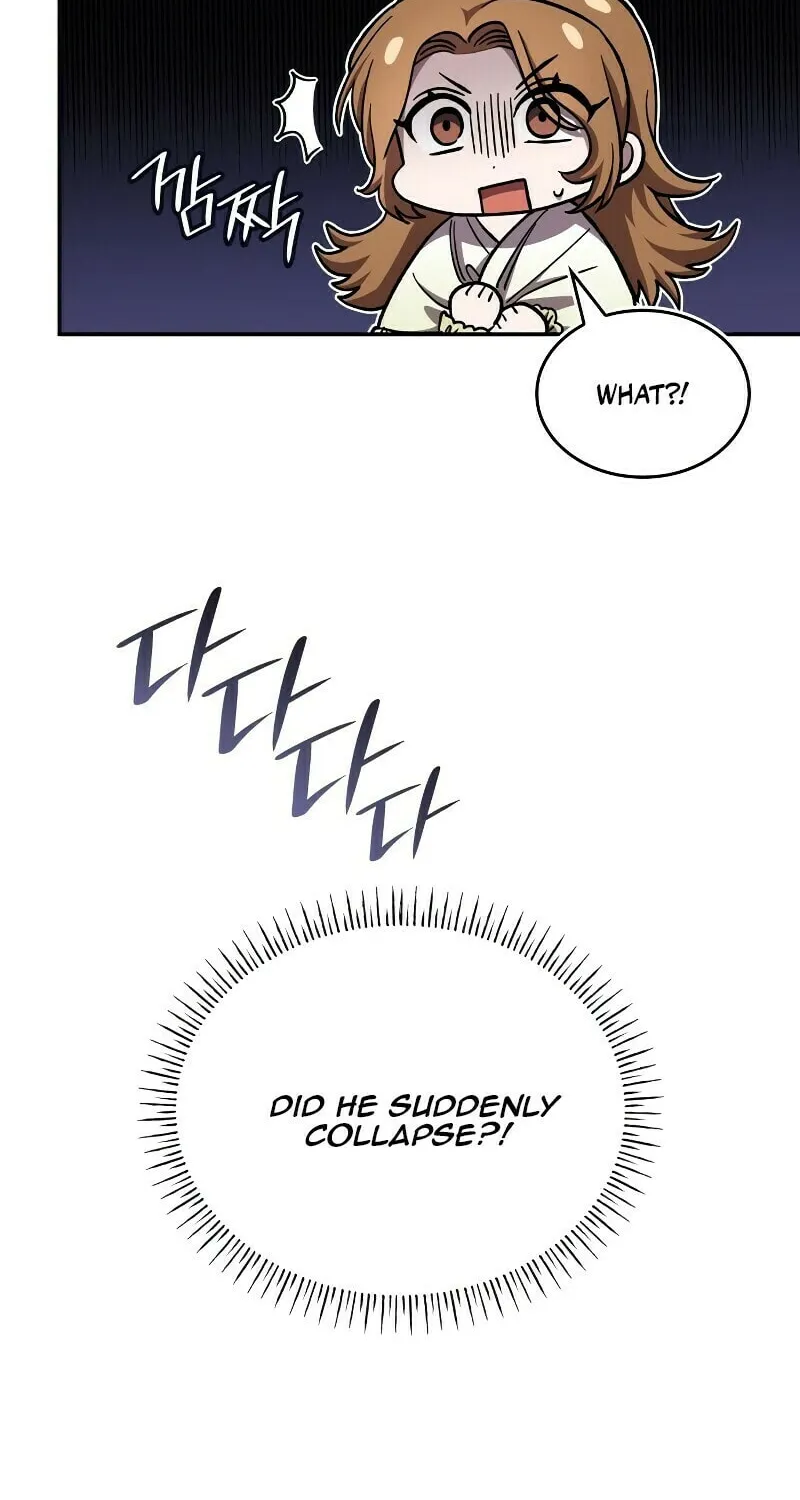 The Goal Is Alimony Chapter 6 page 78 - 
