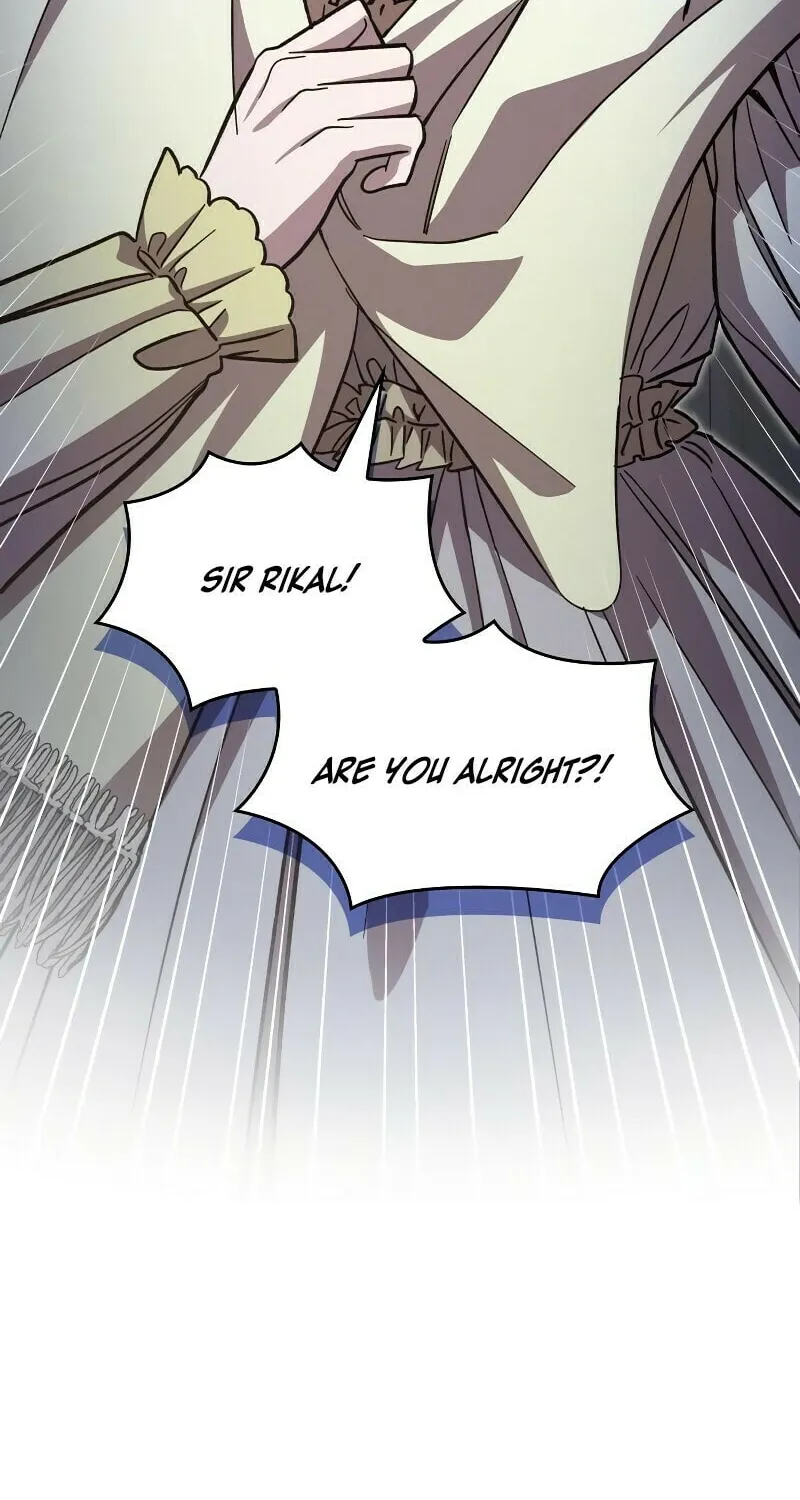 The Goal Is Alimony Chapter 6 page 80 - 