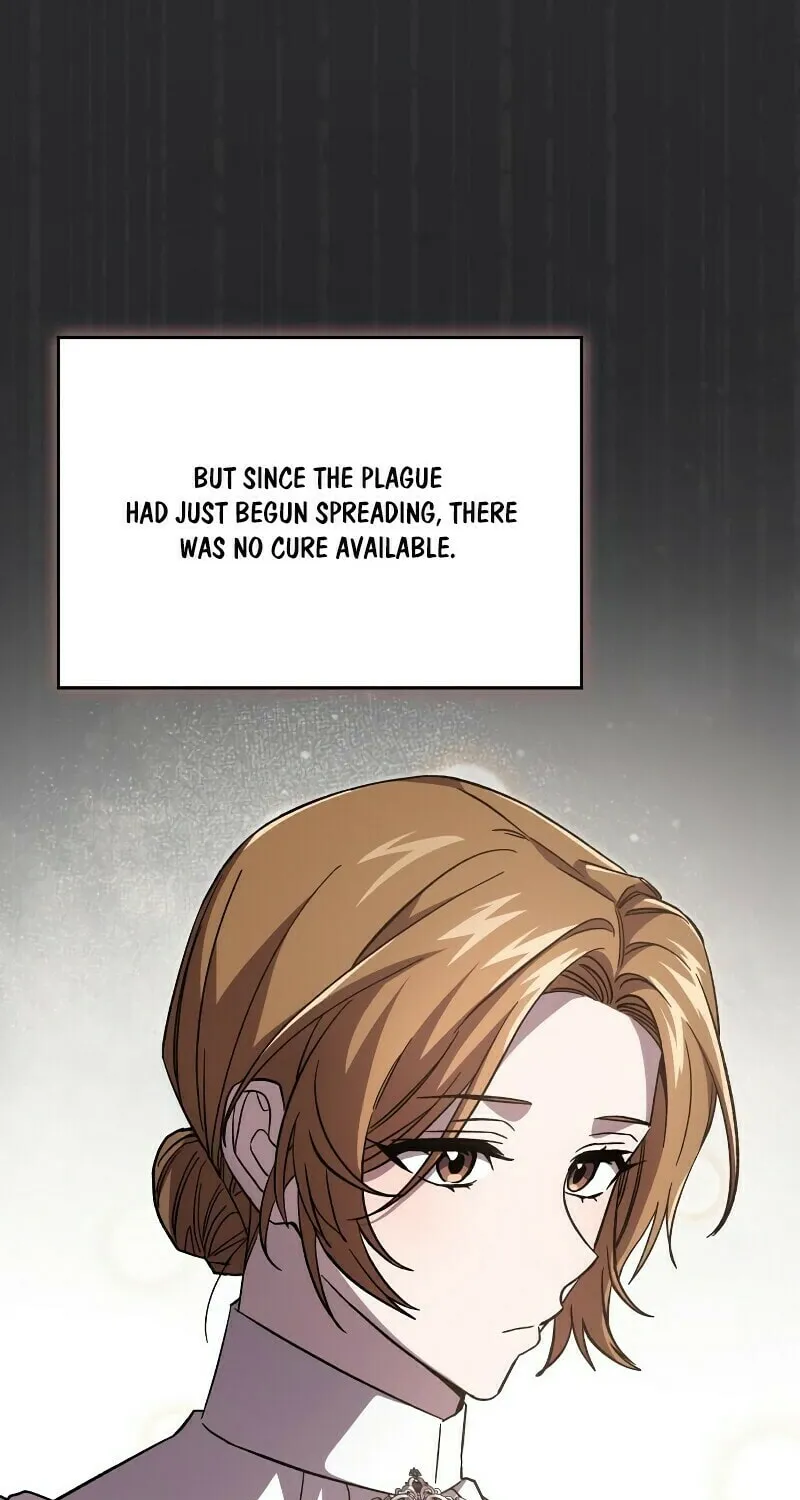 The Goal Is Alimony Chapter 6 page 9 - 