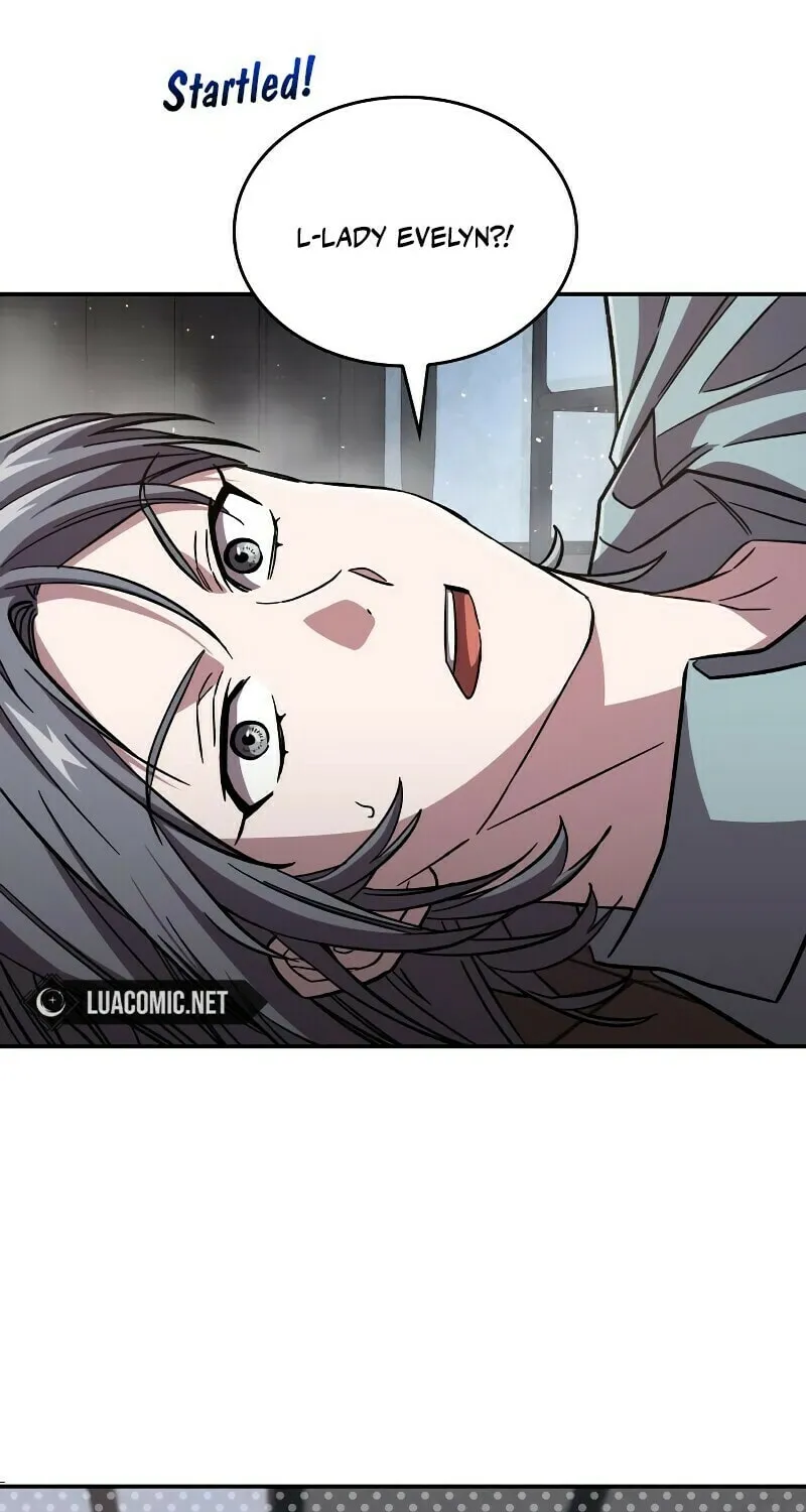 The Goal Is Alimony Chapter 6 page 81 - 