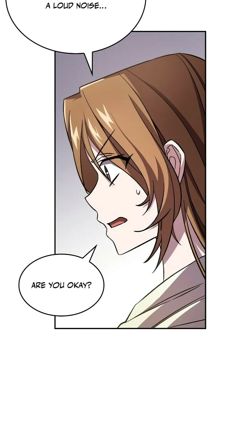 The Goal Is Alimony Chapter 6 page 83 - 