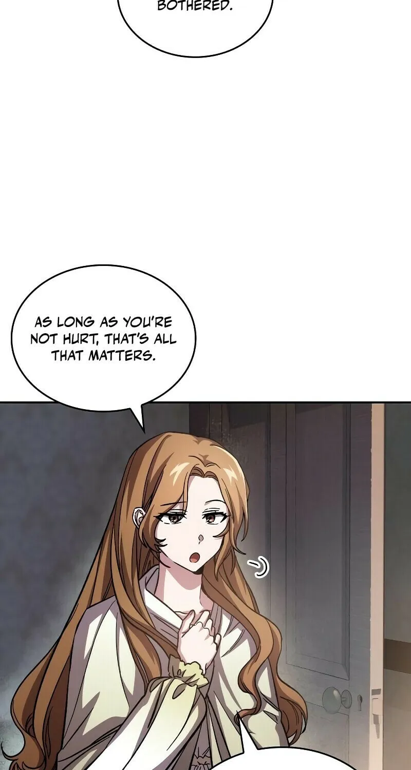 The Goal Is Alimony Chapter 6 page 86 - 