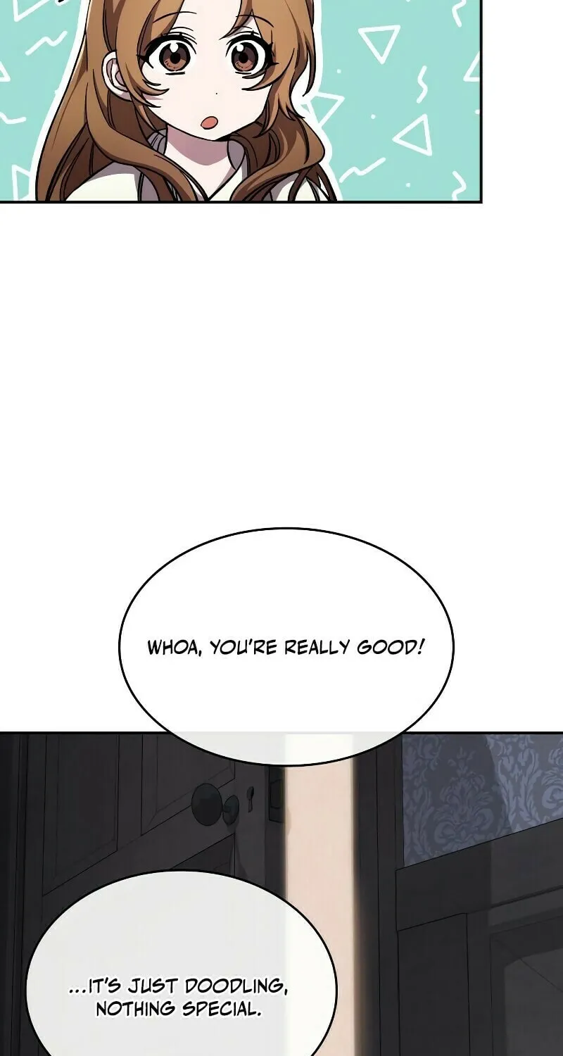 The Goal Is Alimony Chapter 6 page 89 - 