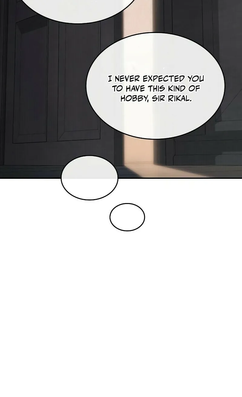The Goal Is Alimony Chapter 6 page 90 - 