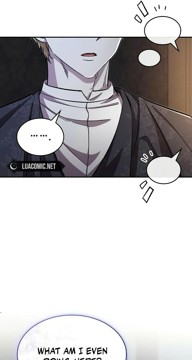 The Goal Is Alimony Chapter 6 page 91 - 