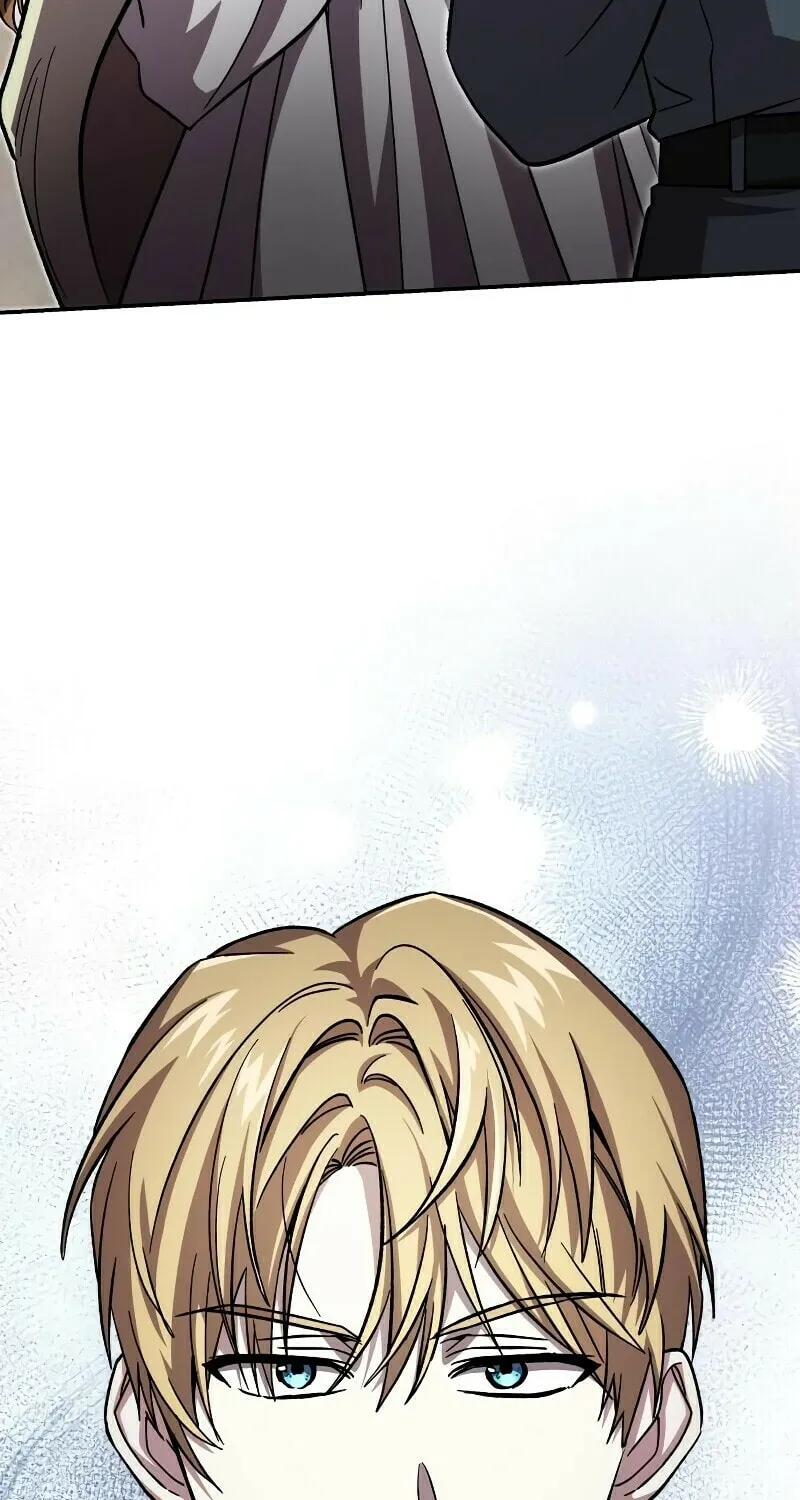 The Goal Is Alimony Chapter 6 page 93 - 