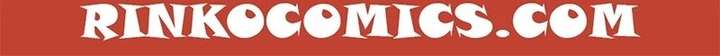The Goal Is Alimony Chapter 62 page 18 - 