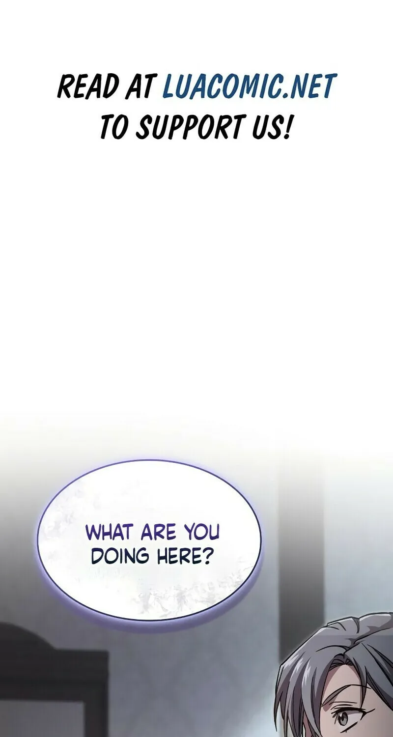 The Goal Is Alimony Chapter 7 page 2 - 
