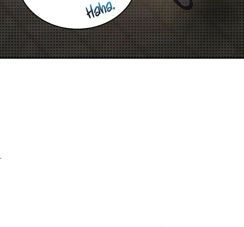 The Goal Is Alimony Chapter 7 page 12 - 