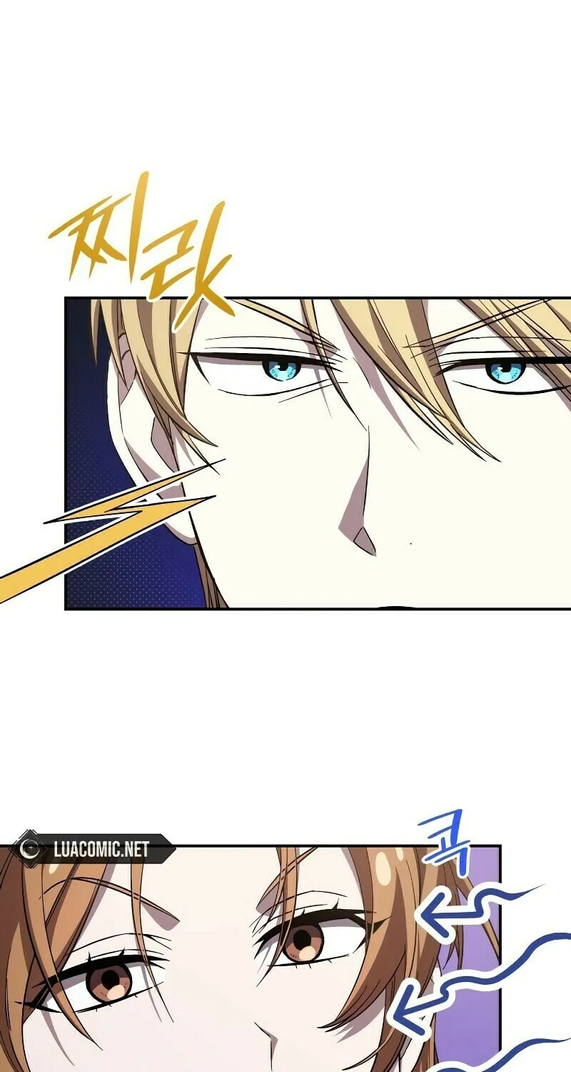 The Goal Is Alimony Chapter 7 page 14 - 